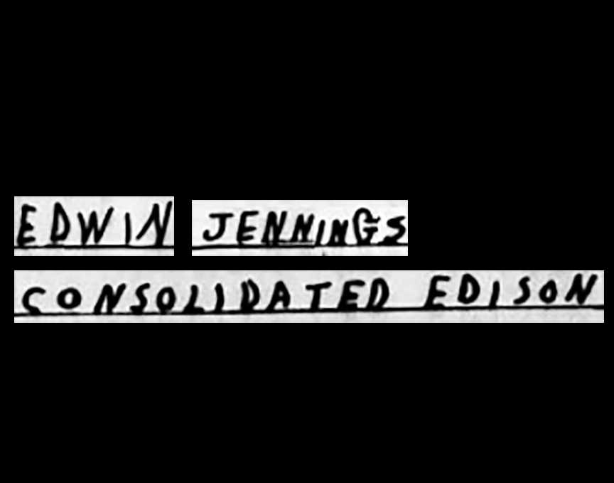 V&igrave; sao một người được chẩn đo&aacute;n mắc chứng t&acirc;m thần ph&acirc;n liệt thể hoang tưởng lại c&oacute; thể l&agrave;m rung chuyển New York bằng 22 quả bom- Ảnh 4.