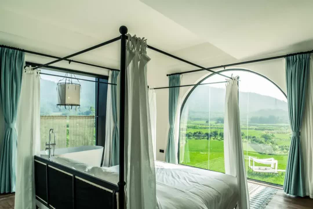 7 người bạn th&acirc;n chốt sớm kế hoạch dưỡng l&atilde;o, g&oacute;p 15 tỷ đồng mua nh&agrave; 700m&sup2;: Ch&uacute;ng t&ocirc;i sắp xếp để 20 năm nữa gi&agrave; đi theo c&aacute;ch của m&igrave;nh- Ảnh 6.