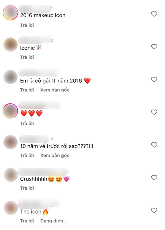 Hot girl hạt ti&ecirc;u từng l&agrave; biểu tượng của tất cả con g&aacute;i năm 2016, giờ nhan sắc ra sao?- Ảnh 7.