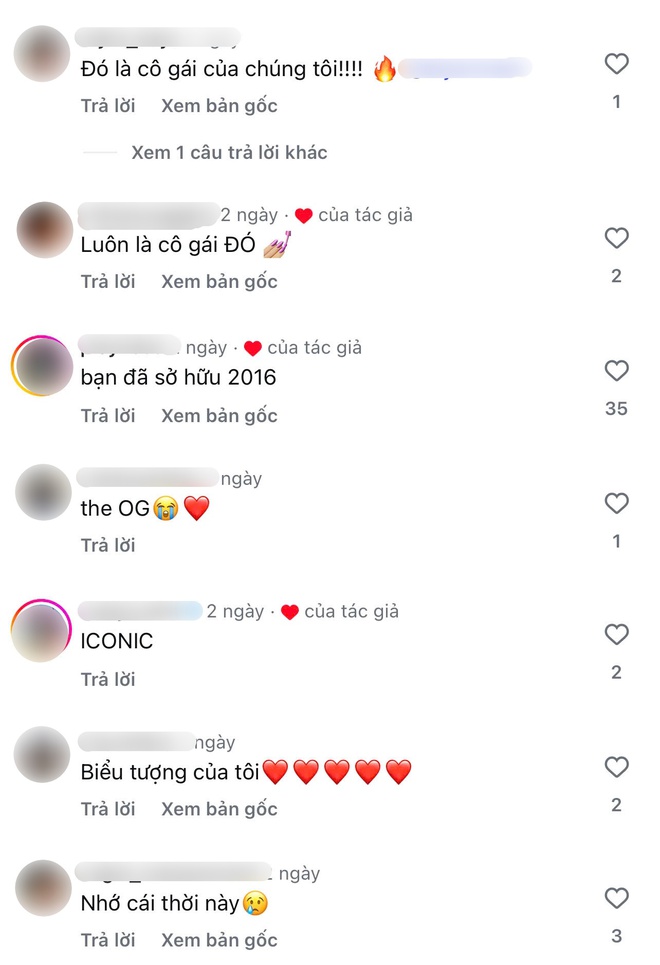 Hot girl hạt ti&ecirc;u từng l&agrave; biểu tượng của tất cả con g&aacute;i năm 2016, giờ nhan sắc ra sao?- Ảnh 6.