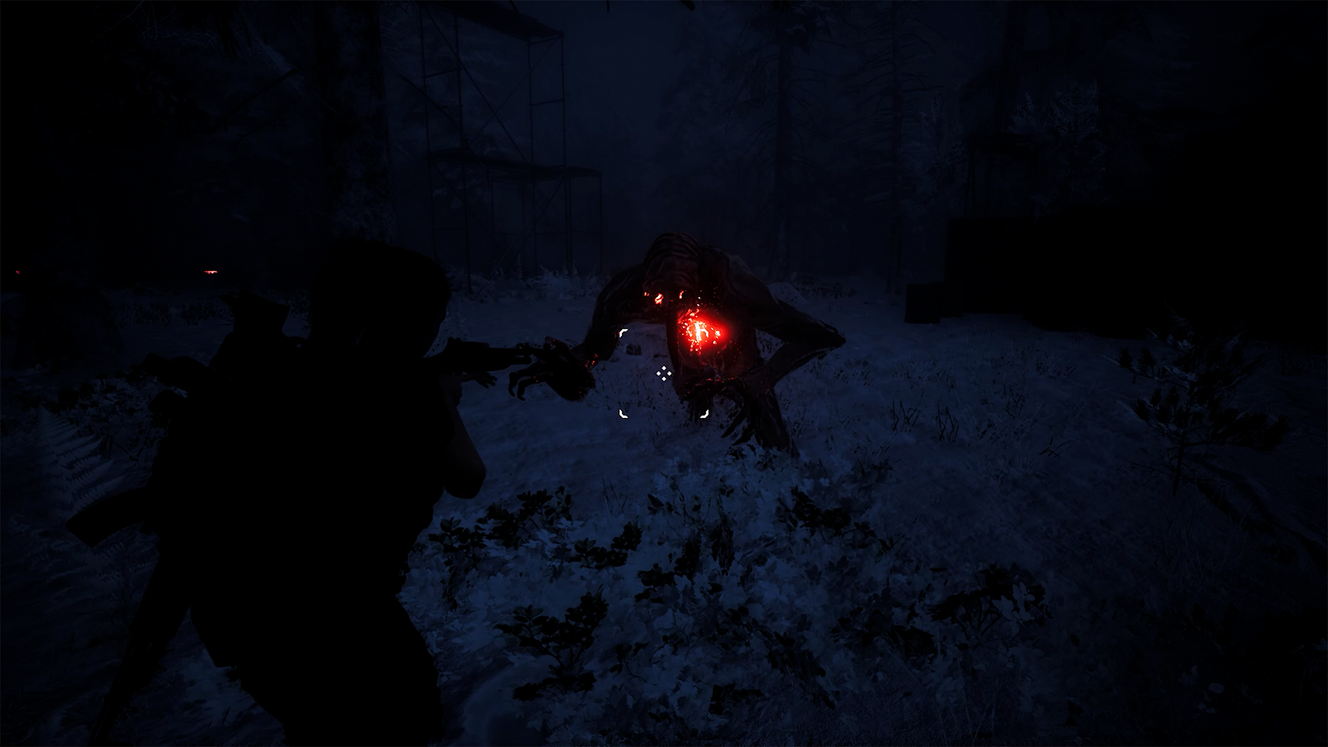 Zone Nine Nihilation: Game Việt vươn tầm thế giới, định hướng AA, ch&iacute;nh thức mở test sớm cho người chơi- Ảnh 3.