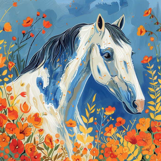 4 con gi&aacute;p cần sự điềm tĩnh để k&igrave;m h&atilde;m sự n&oacute;ng nảy, bảo to&agrave;n t&agrave;i lộc trong năm B&iacute;nh Ngọ 2026- Ảnh 4.