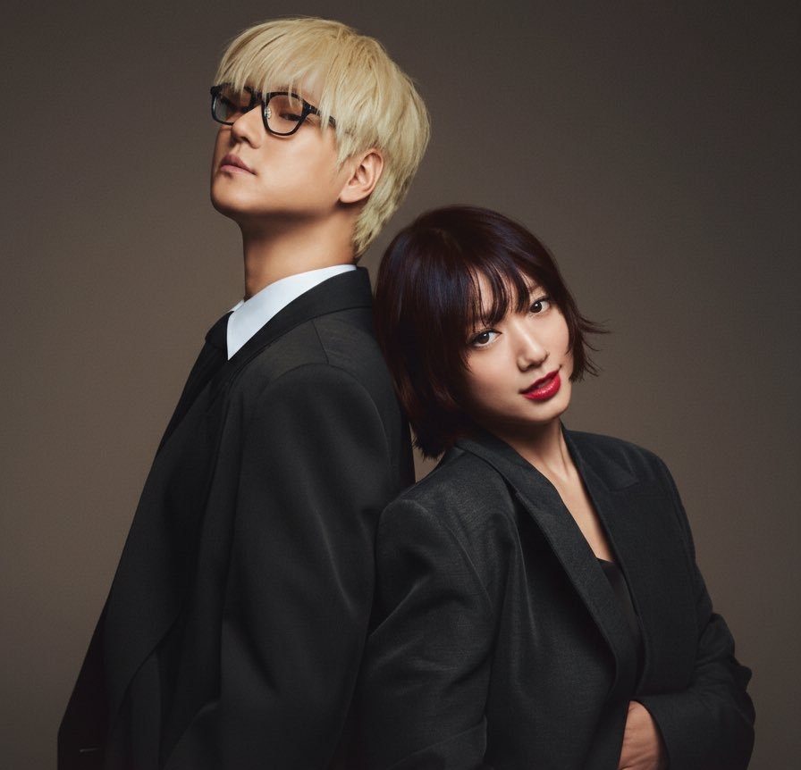 Xem phim mới của Park Shin Hye để thấy kh&ocirc;ng thần tượng sai người: Diễn xuất đỉnh của đỉnh, giờ khốn khổ chờ tập mới- Ảnh 2.