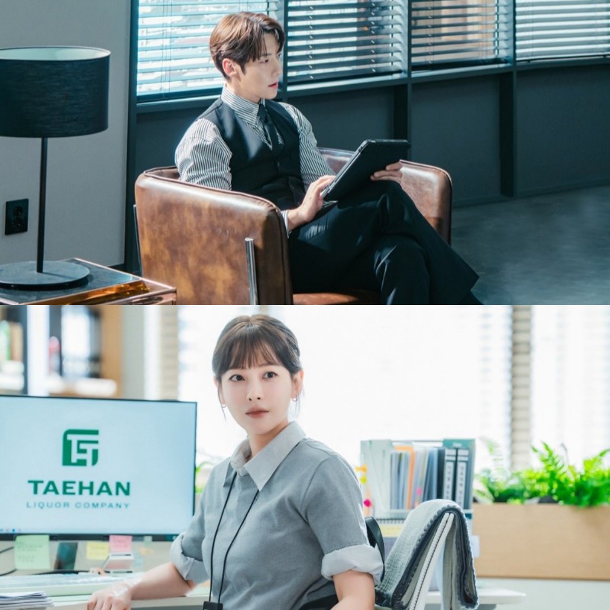 Phim H&agrave;n mới chiếu đ&atilde; g&acirc;y sốc với cảnh 18+ căng đ&eacute;t: Nữ ch&iacute;nh đẹp th&ocirc;i rồi, c&agrave;ng xem c&agrave;ng xấu hổ- Ảnh 3.