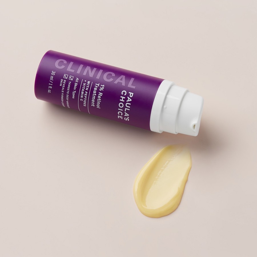 T&oacute;c Ti&ecirc;n kh&ocirc;ng chịu gi&agrave;- Ảnh 7.