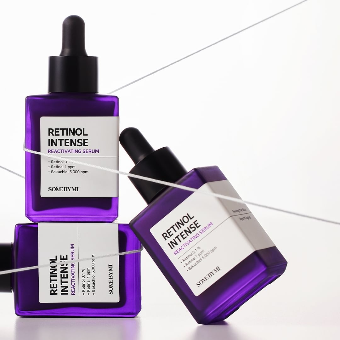 T&oacute;c Ti&ecirc;n kh&ocirc;ng chịu gi&agrave;- Ảnh 8.