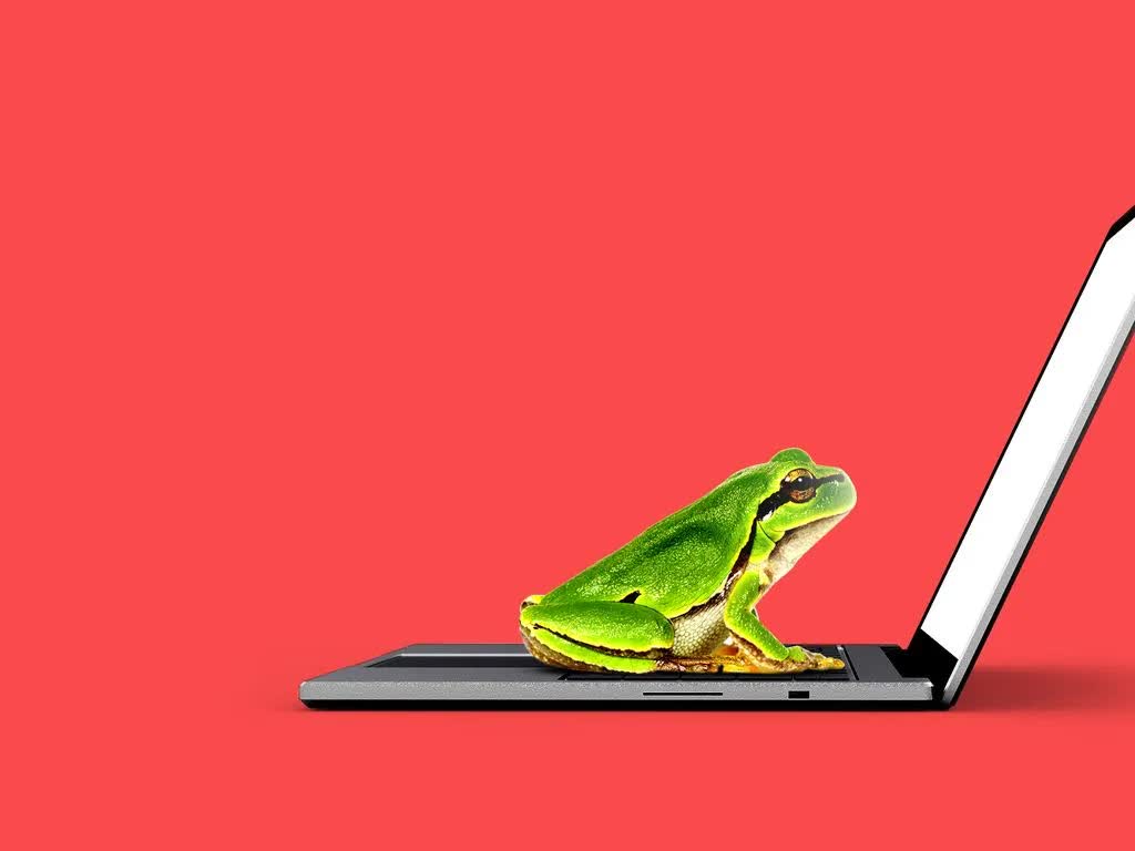 D&ugrave;ng AI để tự động viết b&aacute;o c&aacute;o, cảnh s&aacute;t Mỹ bị "biến th&agrave;nh ếch"- Ảnh 3.