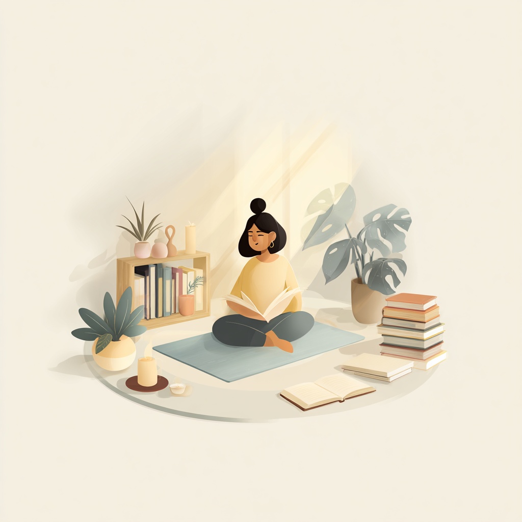 Đầu tư 50% tiền tiết kiệm v&agrave;o 3 loại t&agrave;i sản n&agrave;y: 10 năm sau, bạn sẽ biết ơn ch&iacute;nh m&igrave;nh- Ảnh 1.