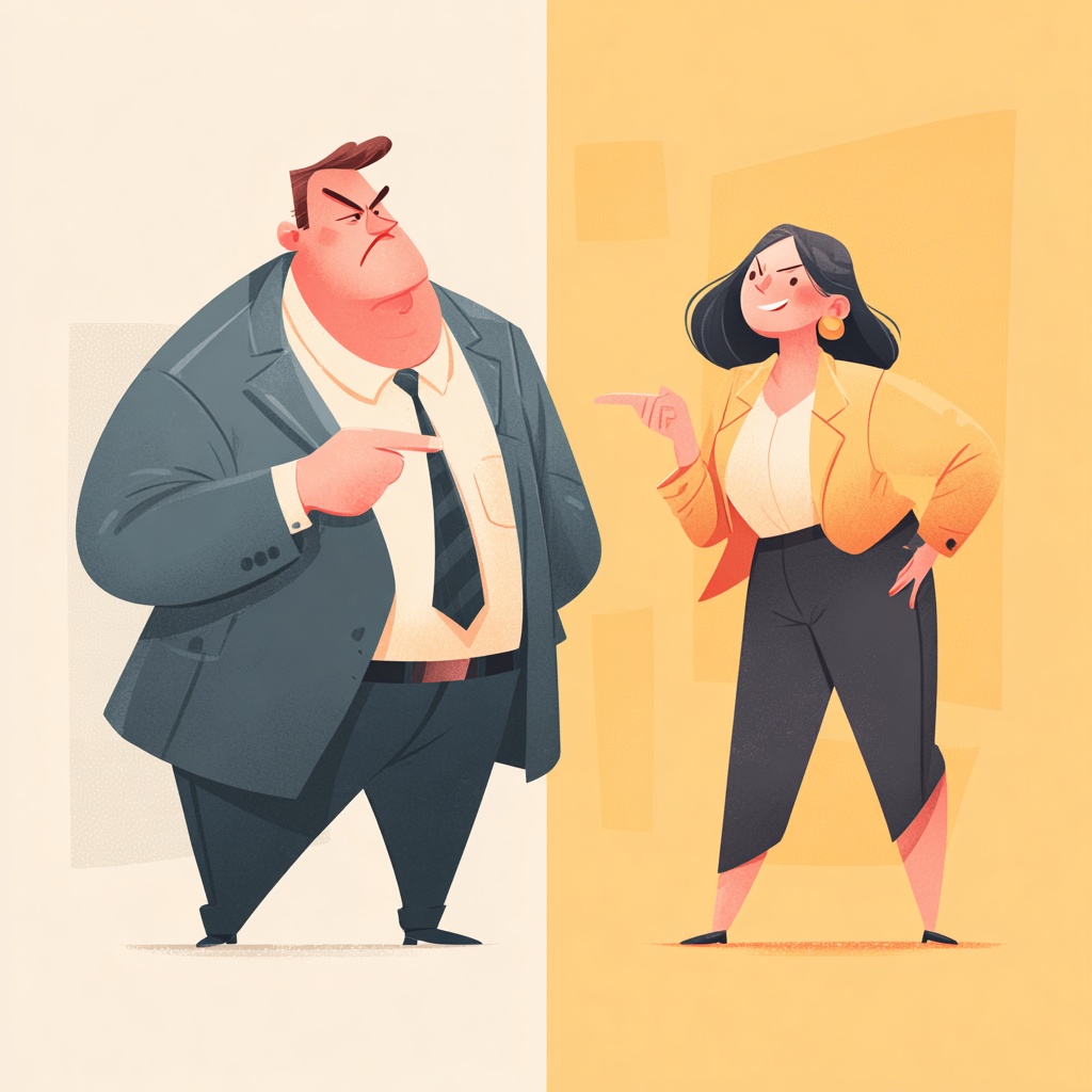 Nh&agrave; t&acirc;m l&yacute; học Harvard: Sếp EQ thấp thường l&agrave;m 3 điều n&agrave;y, khiến nh&acirc;n vi&ecirc;n ch&aacute;n nản- Ảnh 2.