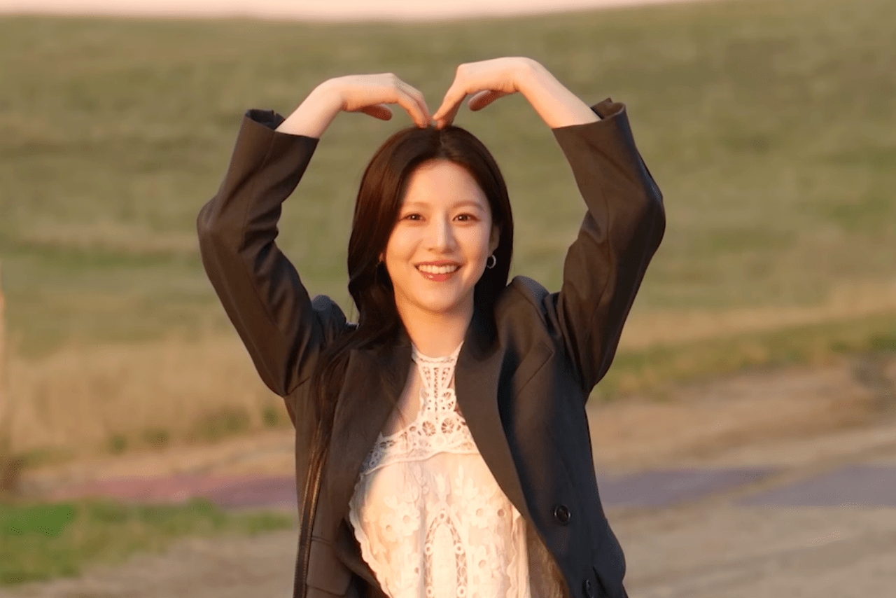 Phim Hàn hy vọng bao nhiêu thất vọng bấy nhiêu: Cả bộ hay mỗi tập 1, uổng phí visual thần thánh của cặp chính- Ảnh 5.