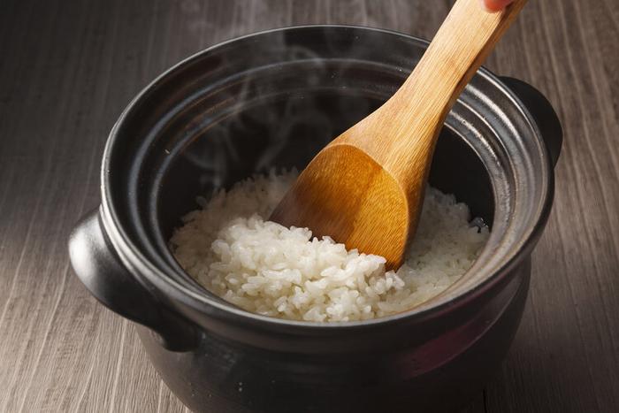 Người Nhật kh&ocirc;ng chăm tập thể dục nhưng vẫn sống thọ h&agrave;ng đầu thế giới: B&aacute;c sĩ chỉ ra những l&yacute; do &iacute;t ai ngờ- Ảnh 4.