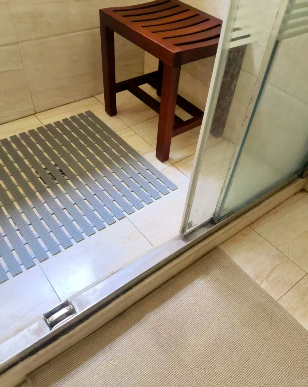 40 tuổi cải tạo nh&agrave;: 6 thiết kế khiến nhiều gia đ&igrave;nh v&agrave;o ở rồi chỉ muốn đập đi l&agrave;m lại- Ảnh 10.