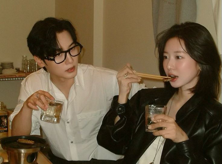 4 thực phẩm người th&ocirc;ng minh kh&ocirc;ng bao giờ d&ugrave;ng chung khi uống bia rượu, nhiều người nghe xong... 