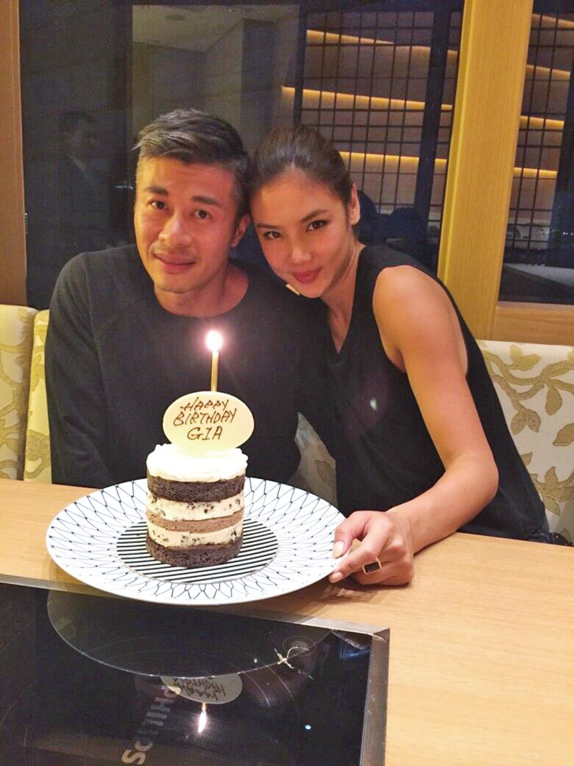 Mỹ nh&acirc;n gợi cảm 