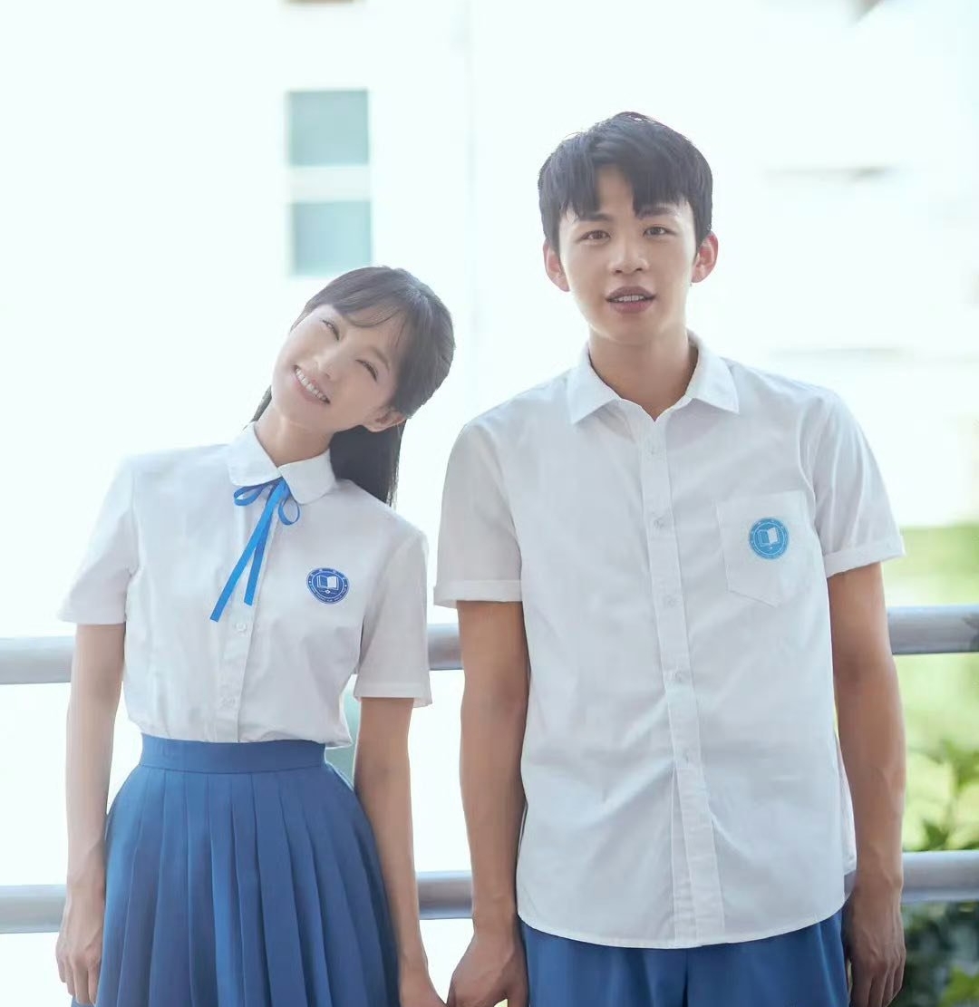 Đố ai đo&aacute;n được c&ocirc; g&aacute;i n&agrave;y 30 hay 16 tuổi: Mặt đẹp như thi&ecirc;n thần, cả thi&ecirc;n hạ c&oacute; đ&uacute;ng 1 người- Ảnh 7.