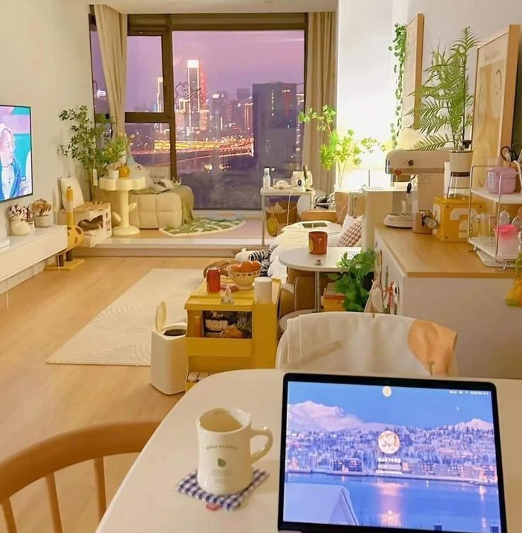 Mua nh&agrave; xong m&agrave; thế n&agrave;y, th&agrave; đi ở thu&ecirc; c&ograve;n hơn!- Ảnh 1.