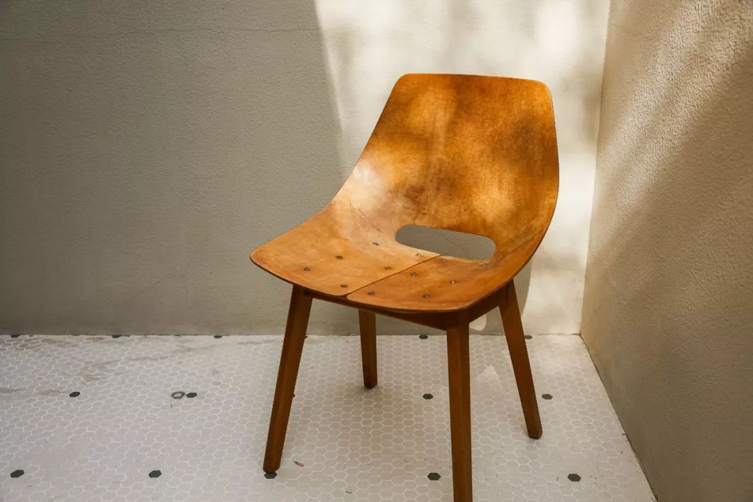 Bỏ 75 triệu/th&aacute;ng thu&ecirc; nh&agrave;, kh&ocirc;ng kết h&ocirc;n: Người phụ nữ 37 tuổi chọn 