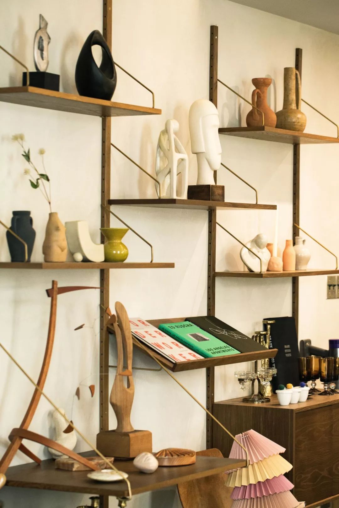 Bỏ 75 triệu/th&aacute;ng thu&ecirc; nh&agrave;, kh&ocirc;ng kết h&ocirc;n: Người phụ nữ 37 tuổi chọn 