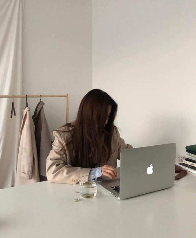 C&aacute;ch d&acirc;n văn ph&ograve;ng hết tiền- Ảnh 3.