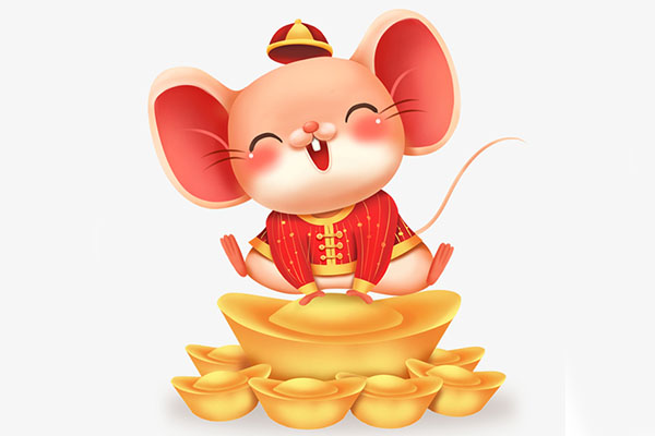 4 con gi&aacute;p cần sự điềm tĩnh để k&igrave;m h&atilde;m sự n&oacute;ng nảy, bảo to&agrave;n t&agrave;i lộc trong năm B&iacute;nh Ngọ 2026- Ảnh 1.