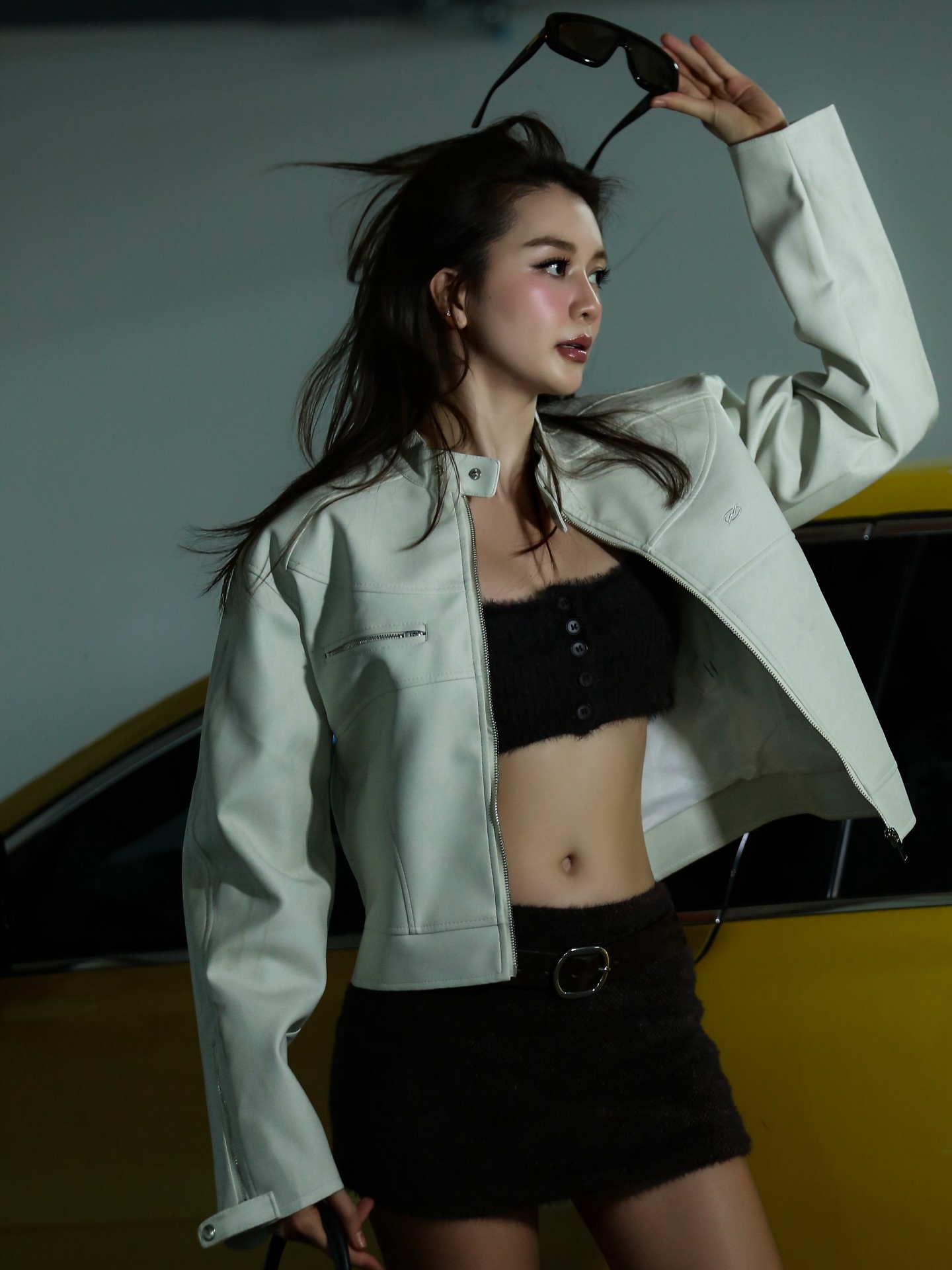 Chị g&aacute;i Thiều Bảo Tr&acirc;m c&oacute; tin vui- Ảnh 8.