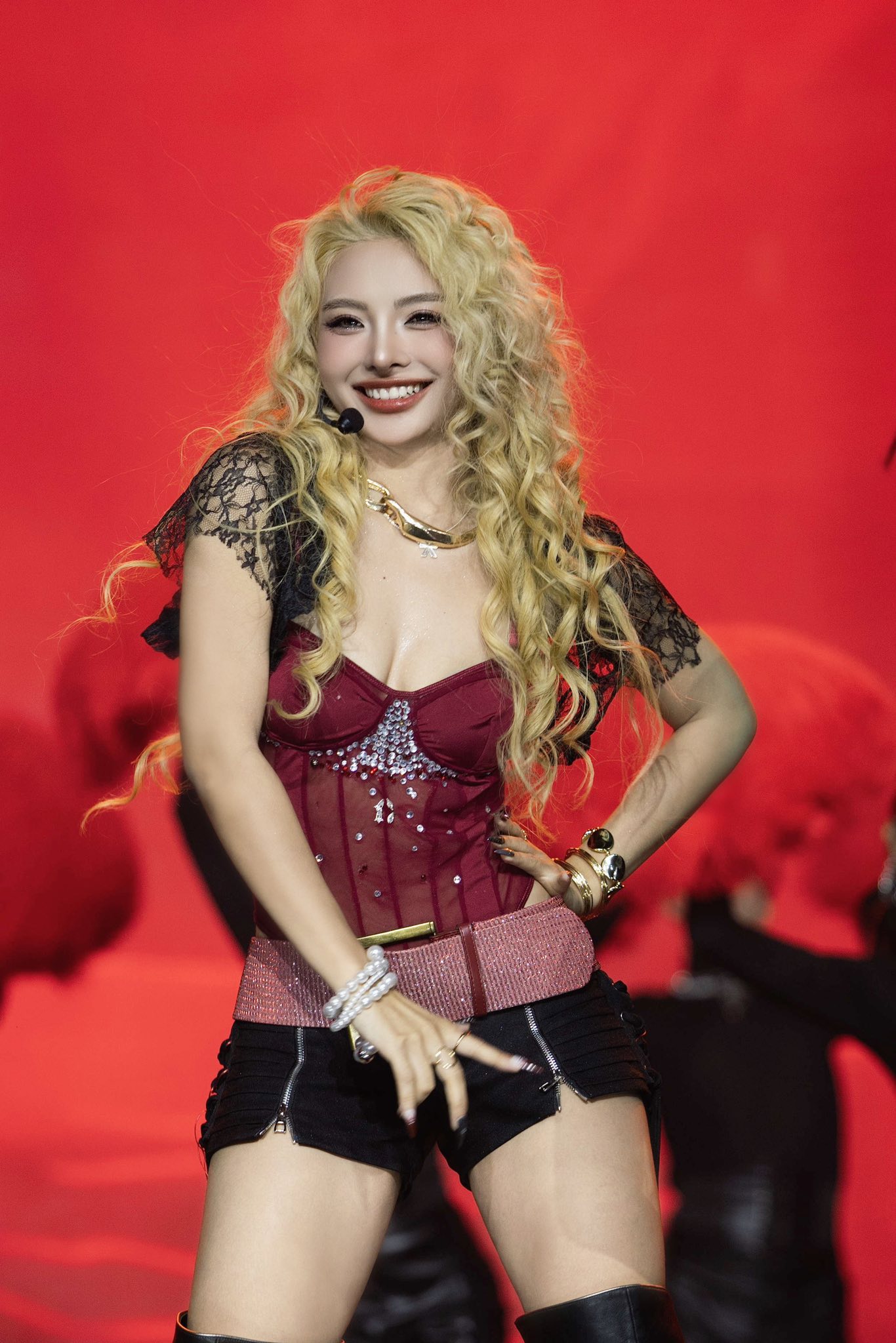 MaiQuinn - Em Xinh đang leo l&ecirc;n hot search ngay l&uacute;c n&agrave;y l&agrave; ai?- Ảnh 1.