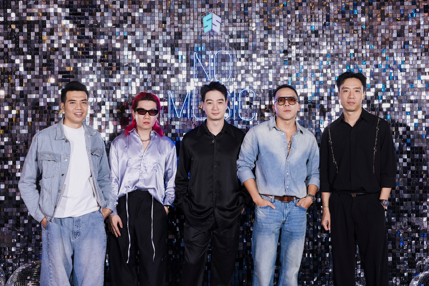 "Cỗ máy tạo hit" Hoàng Touliver: 10 năm đứng sau Tóc Tiên, viết lại thị trường nhạc Việt- Ảnh 4.