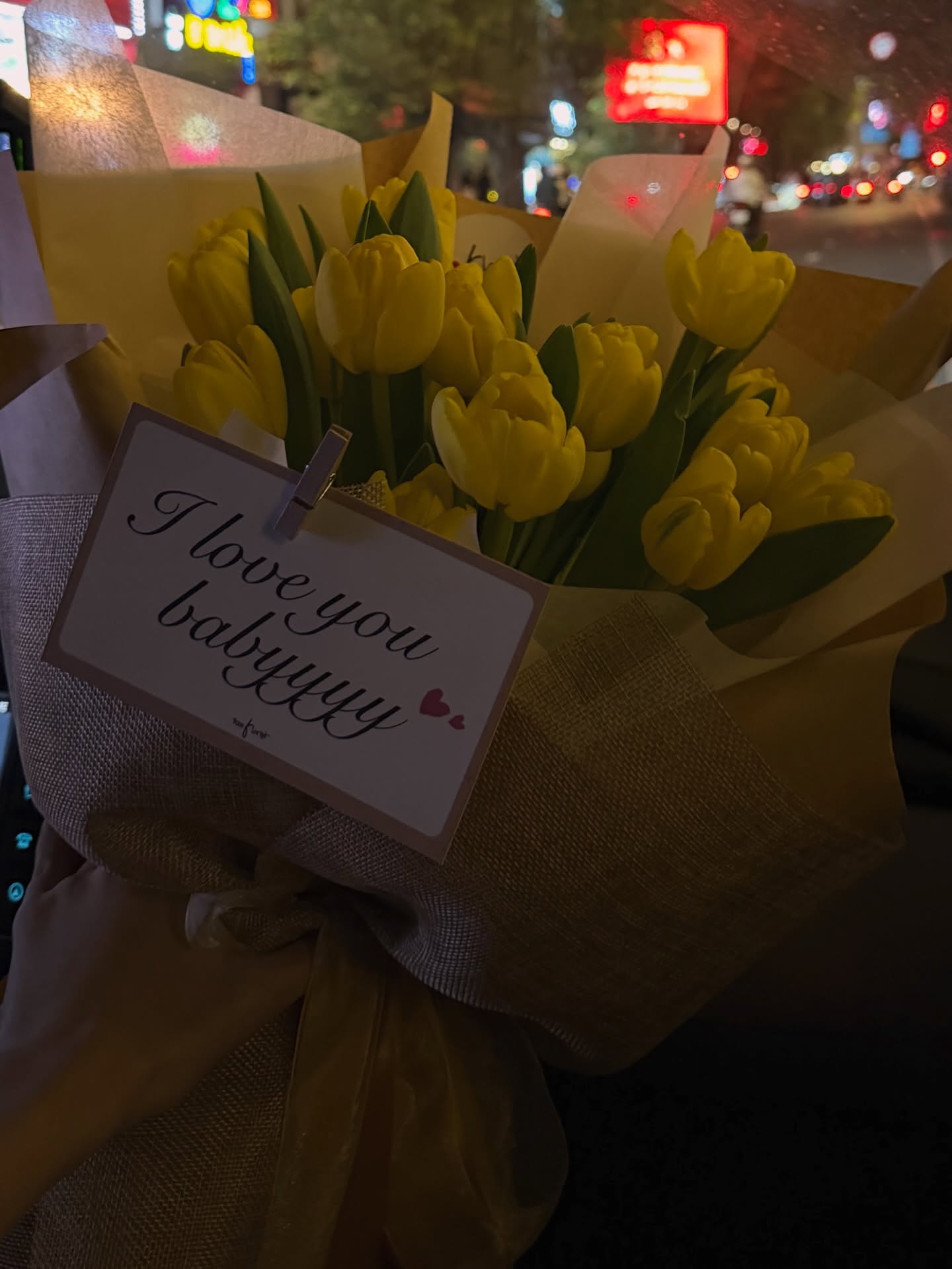 Chị g&aacute;i Thiều Bảo Tr&acirc;m c&oacute; tin vui- Ảnh 5.