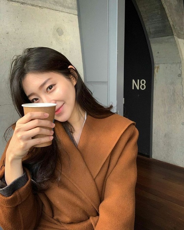 C&aacute;ch d&acirc;n văn ph&ograve;ng hết tiền- Ảnh 2.