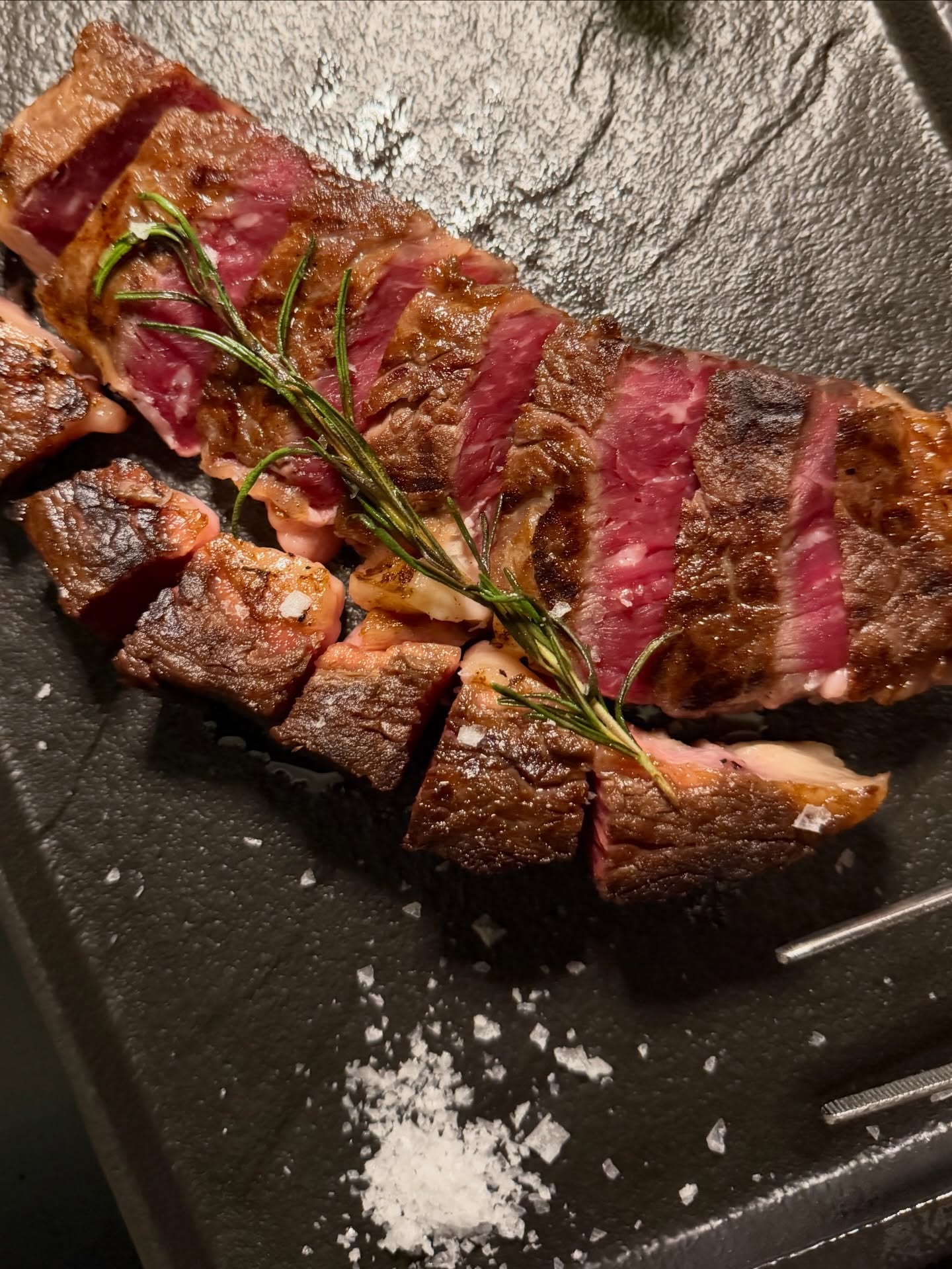 Chị g&aacute;i Thiều Bảo Tr&acirc;m c&oacute; tin vui- Ảnh 1.