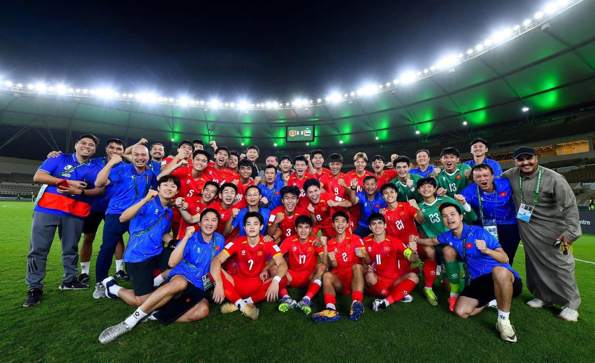 2 năm vực thẳm v&agrave; đỉnh cao của Đ&igrave;nh Bắc từ c&acirc;u mắng "ảo tưởng về gi&aacute; trị của bản th&acirc;n"- Ảnh 5.