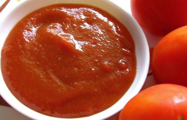 Đến ạ người n&agrave;o cho 5 thứ n&agrave;y v&agrave;o l&ograve; vi s&oacute;ng, kh&aacute;c n&agrave;o "đ&agrave;o hố ch&ocirc;n m&igrave;nh" - Ảnh 3.