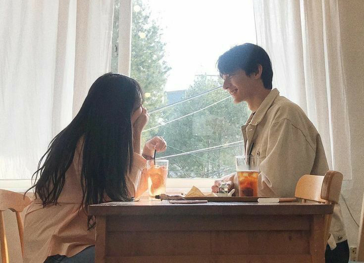 7 thực phẩm tuyệt đối KH&Ocirc;NG ĂN trước khi l&agrave;m 