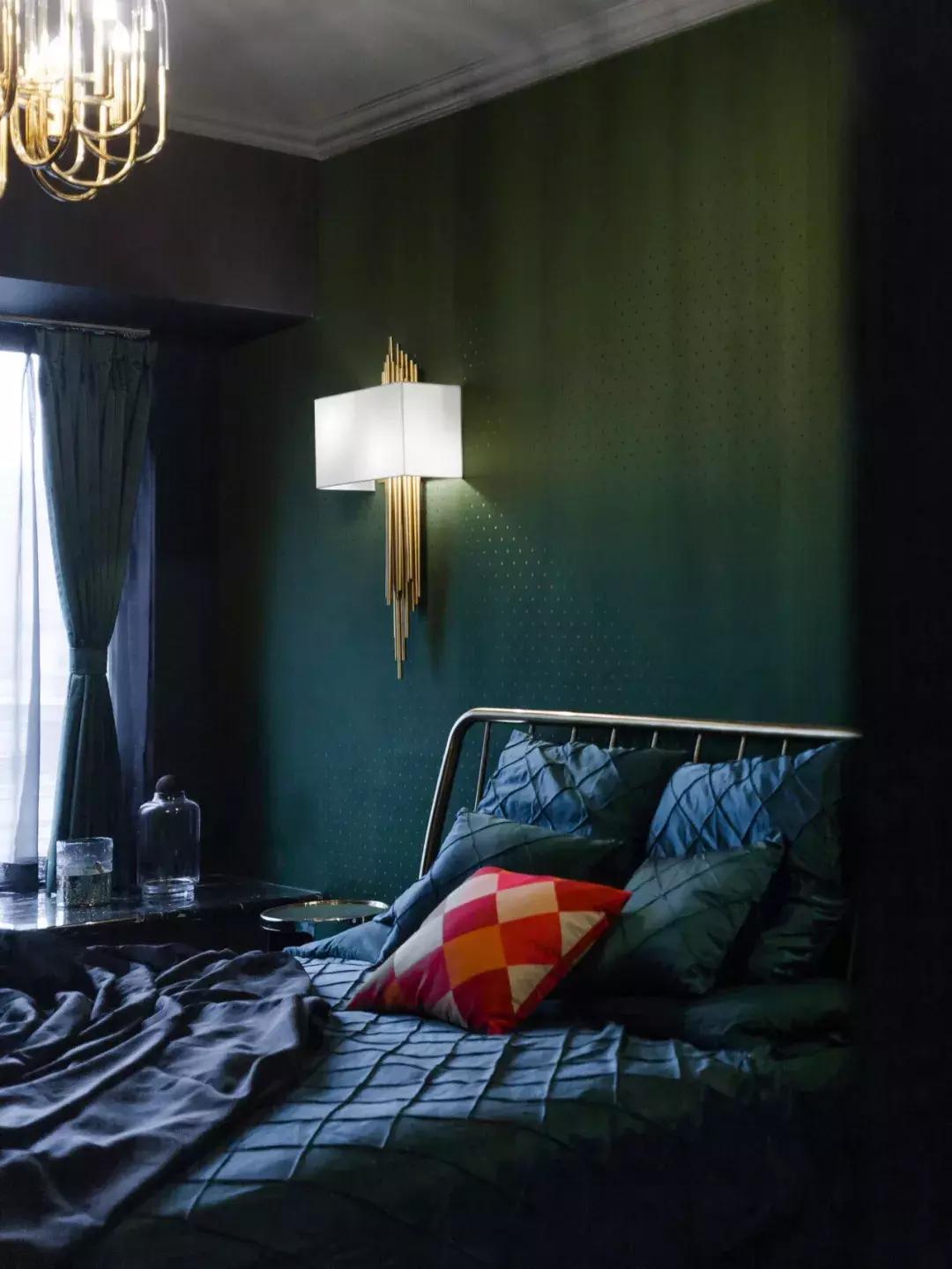 Sau ly h&ocirc;n, t&ocirc;i chi hơn 3,5 tỷ đồng cải tạo căn nh&agrave; 150m&sup2; to&agrave;n m&agrave;u đen: Đ&oacute; l&agrave; c&aacute;ch t&ocirc;i bước qua giai đoạn tăm tối nhất đời m&igrave;nh- Ảnh 5.