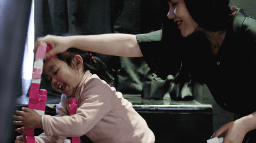 Sau ly h&ocirc;n, t&ocirc;i chi hơn 3,5 tỷ đồng cải tạo căn nh&agrave; 150m&sup2; to&agrave;n m&agrave;u đen: Đ&oacute; l&agrave; c&aacute;ch t&ocirc;i bước qua giai đoạn tăm tối nhất đời m&igrave;nh- Ảnh 12.