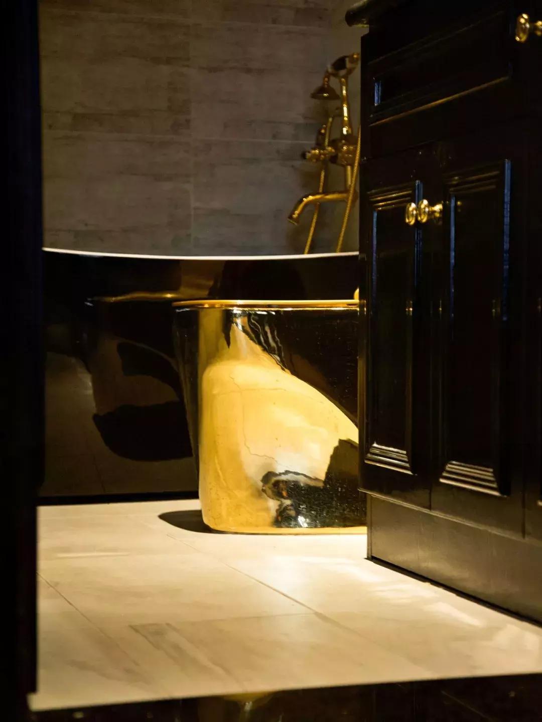 Sau ly h&ocirc;n, t&ocirc;i chi hơn 3,5 tỷ đồng cải tạo căn nh&agrave; 150m&sup2; to&agrave;n m&agrave;u đen: Đ&oacute; l&agrave; c&aacute;ch t&ocirc;i bước qua giai đoạn tăm tối nhất đời m&igrave;nh- Ảnh 9.