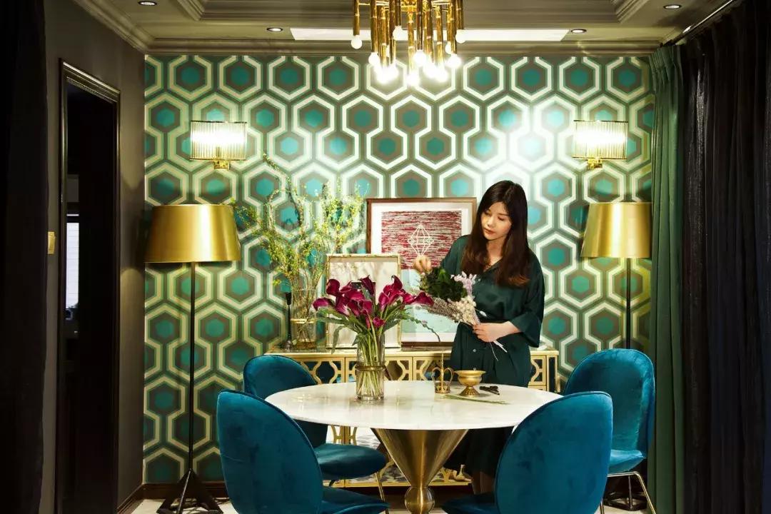 Sau ly h&ocirc;n, t&ocirc;i chi hơn 3,5 tỷ đồng cải tạo căn nh&agrave; 150m&sup2; to&agrave;n m&agrave;u đen: Đ&oacute; l&agrave; c&aacute;ch t&ocirc;i bước qua giai đoạn tăm tối nhất đời m&igrave;nh- Ảnh 8.