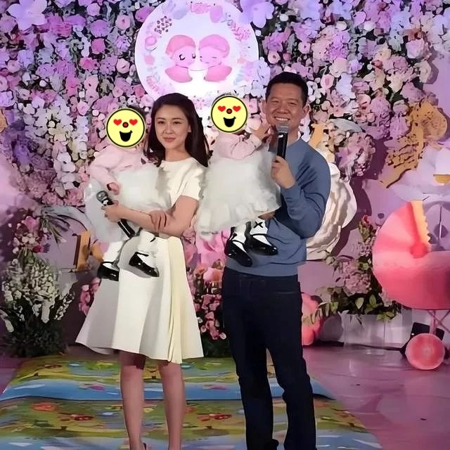 Thảm cảnh của 1 mỹ nh&acirc;n: Phải trả nợ 4.700 tỷ trong 7 ng&agrave;y thay chồng chủ tịch, nhan sắc tụt dốc kh&ocirc;ng phanh- Ảnh 4.