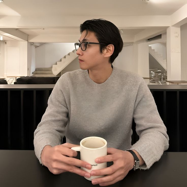 Bảng chi ti&ecirc;u Tết trị gi&aacute; 139 triệu: Biếu bố mẹ 100 triệu, 39 triệu c&ograve;n lại l&agrave;m những g&igrave;?- Ảnh 2.