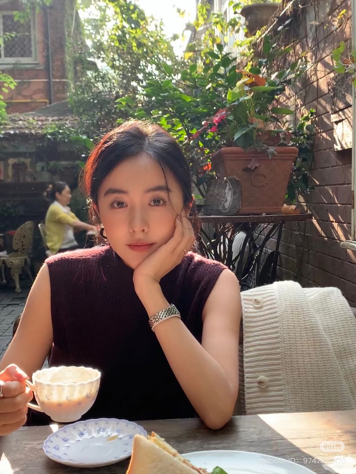 Thu nhập tăng nhưng vẫn ngh&egrave;o: C&oacute; thể bạn đang bỏ qu&ecirc;n 10% quan trọng n&agrave;y- Ảnh 2.