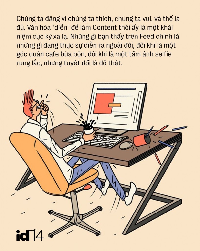 H&atilde;y sống lại niềm vui của năm 2016!- Ảnh 1.