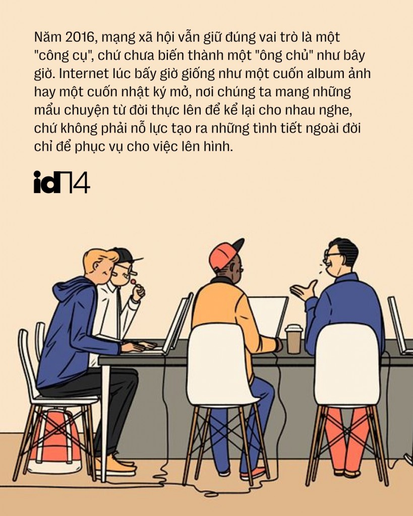 H&atilde;y sống lại niềm vui của năm 2016!- Ảnh 3.