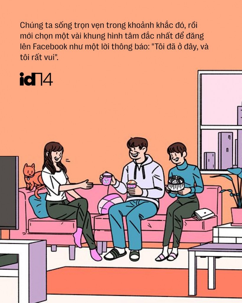 H&atilde;y sống lại niềm vui của năm 2016!- Ảnh 4.