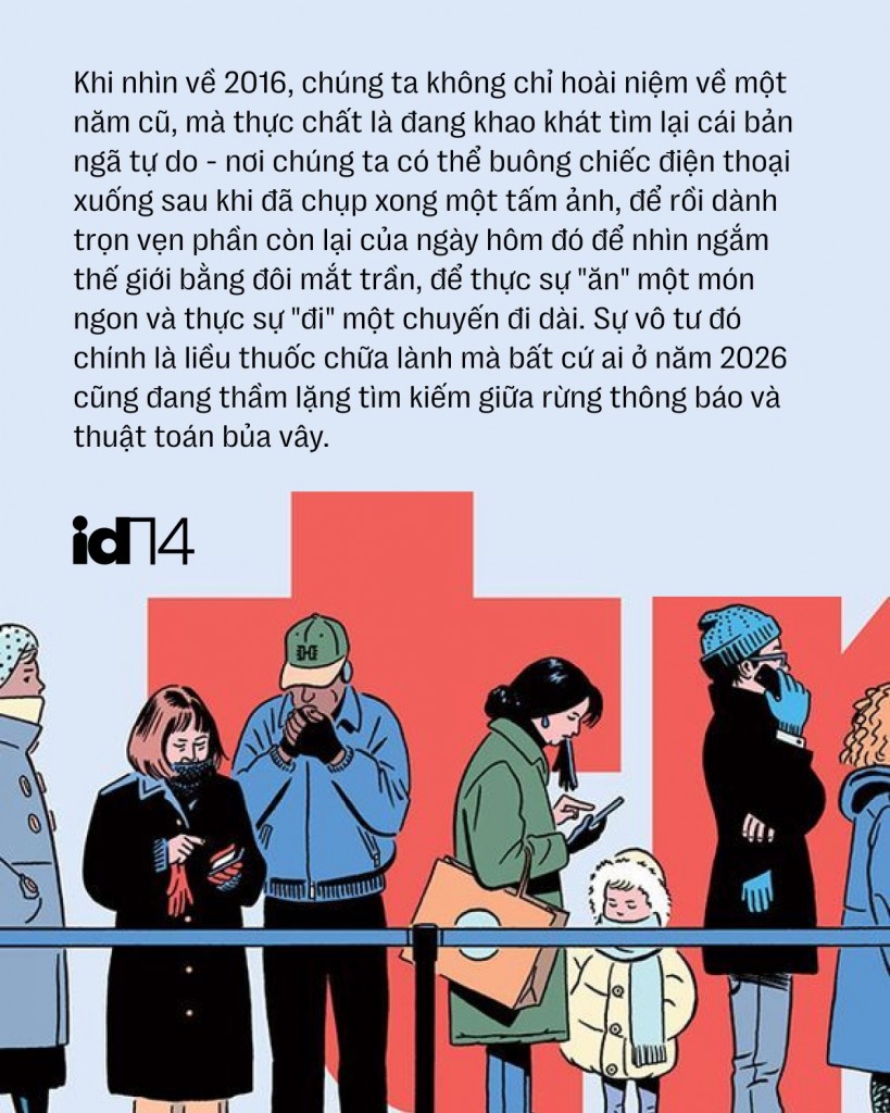 H&atilde;y sống lại niềm vui của năm 2016!- Ảnh 5.