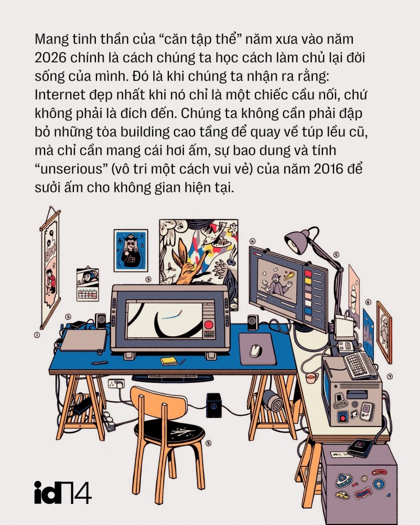 H&atilde;y sống lại niềm vui của năm 2016!- Ảnh 6.