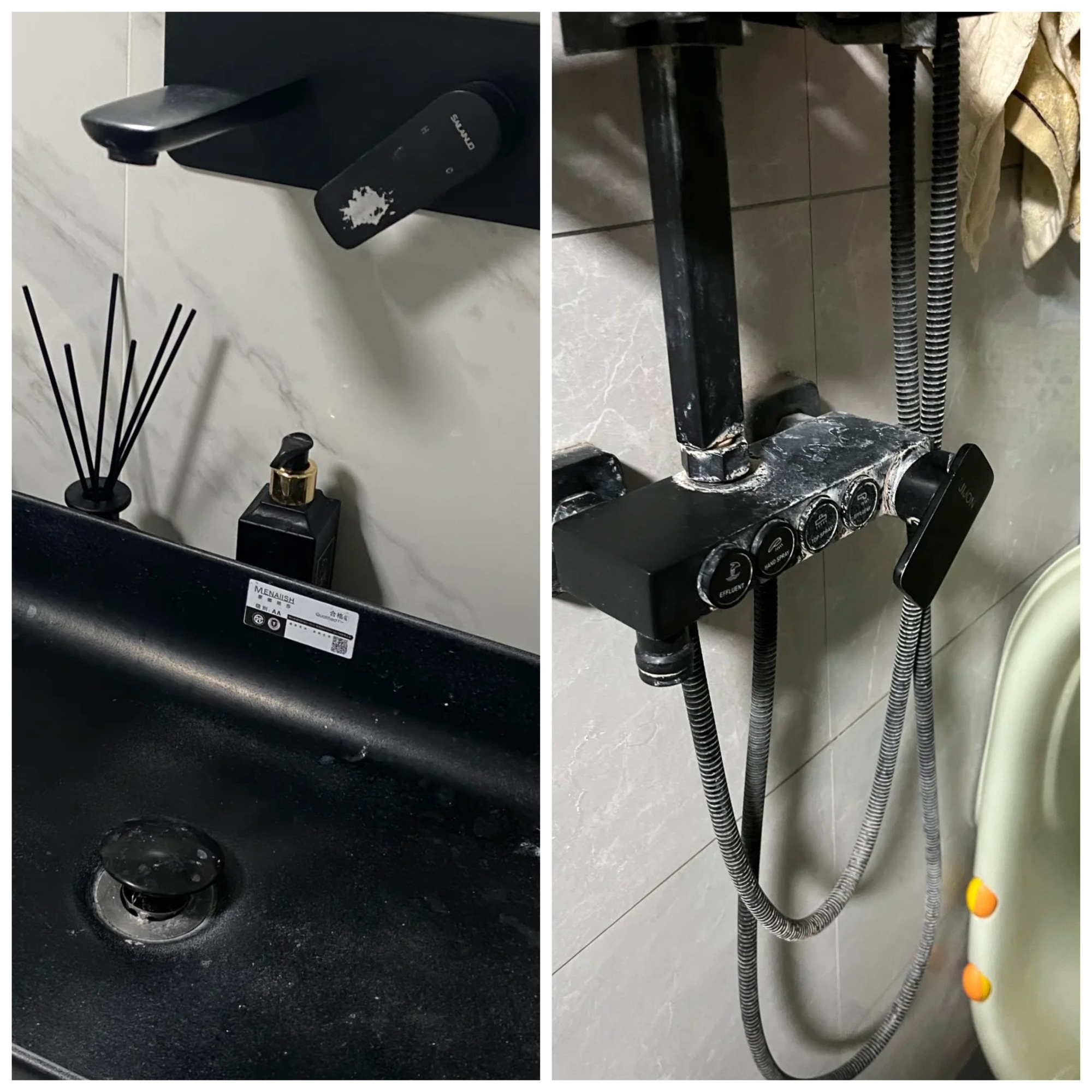 40 tuổi cải tạo nh&agrave;: 6 thiết kế khiến nhiều gia đ&igrave;nh v&agrave;o ở rồi chỉ muốn đập đi l&agrave;m lại- Ảnh 4.