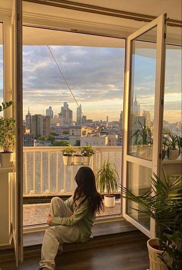 Mua nh&agrave; lần đầu: Những sự thật chỉ lộ ra sau 1-2 năm v&agrave;o ở- Ảnh 3.