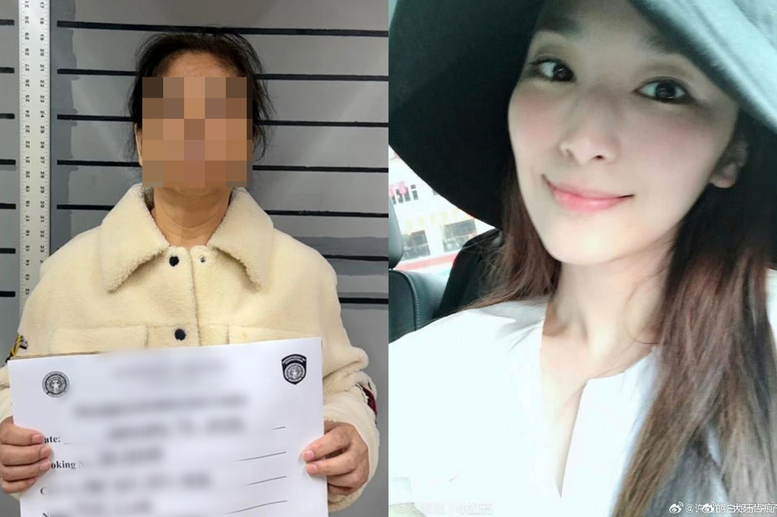 Kiều nữ sinh 4 con cho đại gia vỡ mộng: Bạn trai trốn truy n&atilde;, mẹ chồng hờ bị bắt ở nước ngo&agrave;i- Ảnh 1.