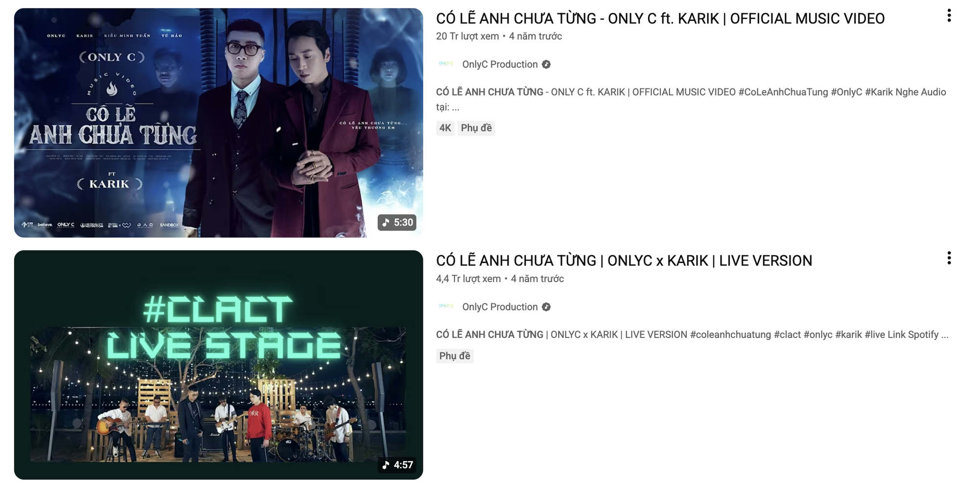 Bản nhạc viral khắp mạng x&atilde; hội, t&aacute;c giả vẫn ngậm ng&ugrave;i b&aacute;o lỗ- Ảnh 1.