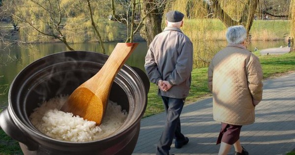 Người Nhật kh&ocirc;ng chăm tập thể dục nhưng vẫn sống thọ h&agrave;ng đầu thế giới: B&aacute;c sĩ chỉ ra những l&yacute; do &iacute;t ai ngờ